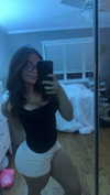 kaylamanouss17 Altpins Profile Picture