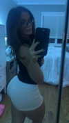 kaylamanouss17 Altpins Profile Picture