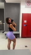 kaylamanouss17 Altpins Profile Picture