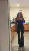 kaylamanouss17 Altpins Profile Picture