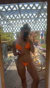 kaylamanouss17 Altpins Profile Picture