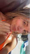 kaylamanouss17 Altpins Profile Picture