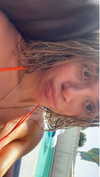 kaylamanouss17 Altpins Profile Picture
