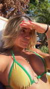 kaylamanouss17 Altpins Profile Picture