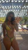 kaylamanouss17 Altpins Profile Picture