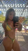 kaylamanouss17 Altpins Profile Picture