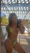 kaylamanouss17 Altpins Profile Picture