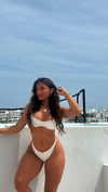 kaylamanouss17 Altpins Profile Picture