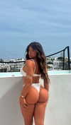 kaylamanouss17 Altpins Profile Picture