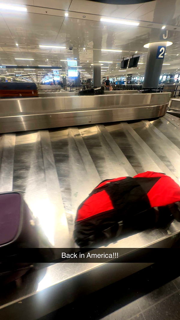 kaylamanouss17 image ~ Altpins