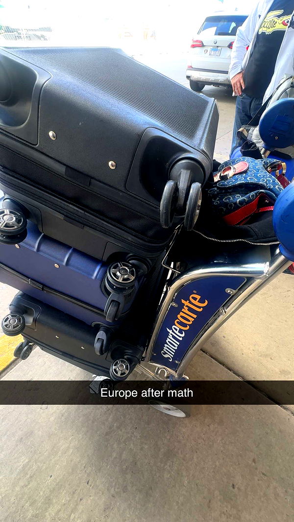 kaylamanouss17 image ~ Altpins