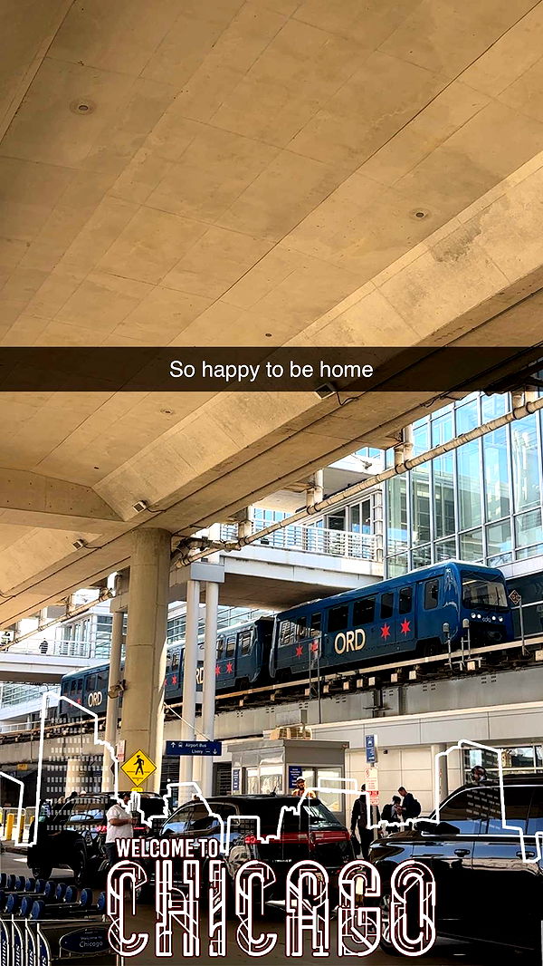 kaylamanouss17 image ~ Altpins