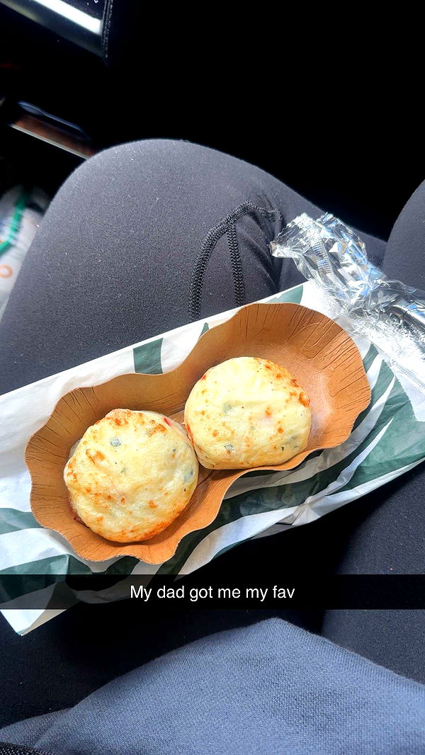 kaylamanouss17 image ~ Altpins