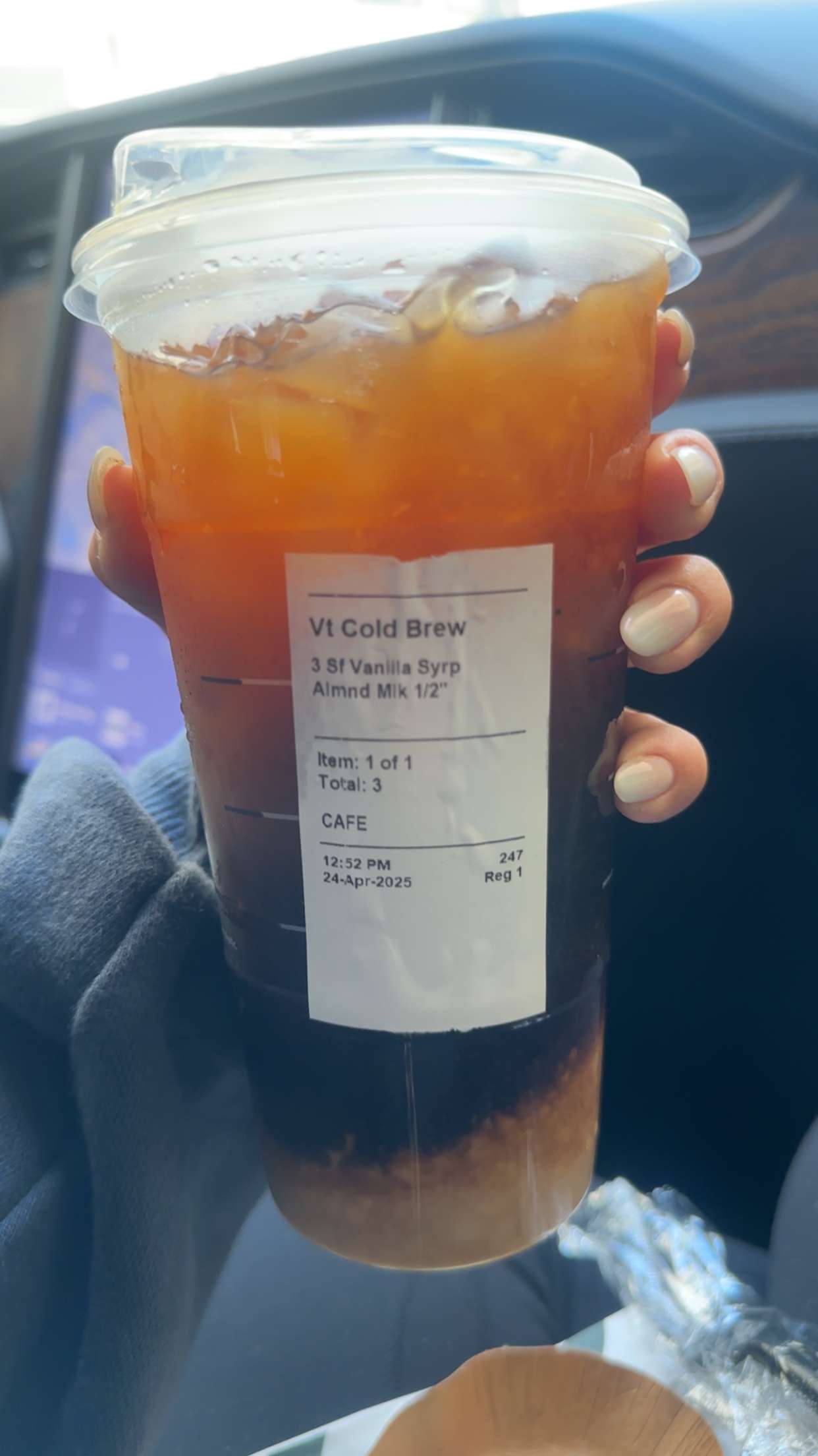 kaylamanouss17 snapchat image archive image