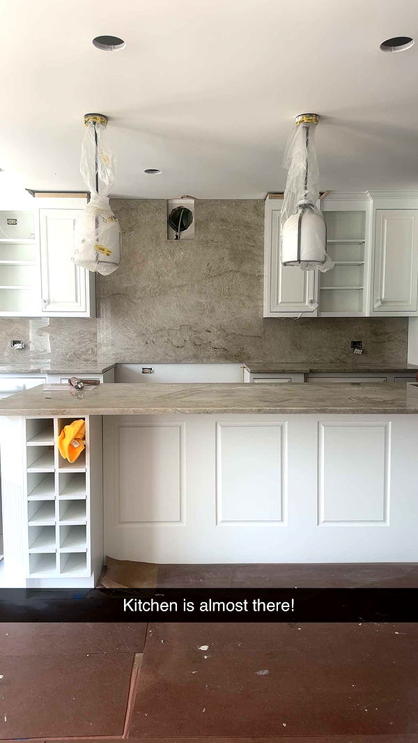 kaylamanouss17 image ~ Altpins