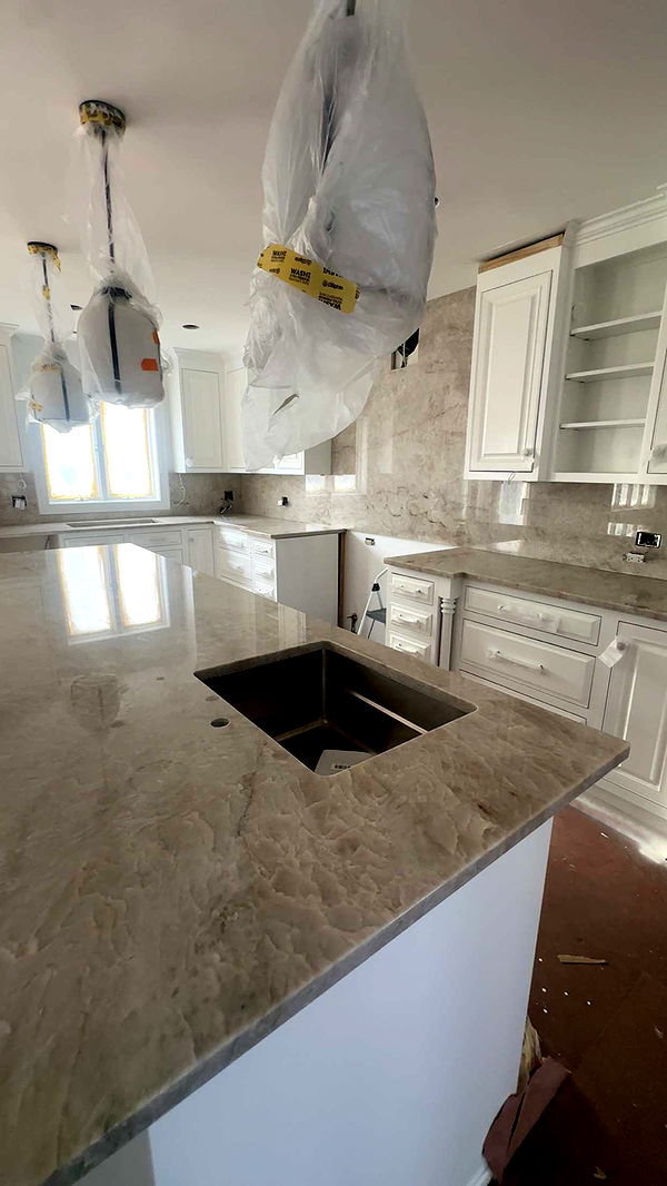 kaylamanouss17 image ~ Altpins