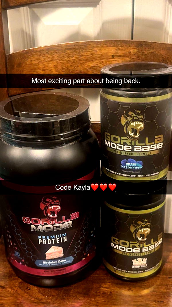 kaylamanouss17 image ~ Altpins