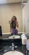 kaylamanouss17 Altpins Profile Picture