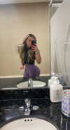 kaylamanouss17 Altpins Profile Picture