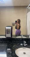 kaylamanouss17 Altpins Profile Picture