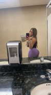 kaylamanouss17 Altpins Profile Picture