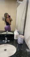 kaylamanouss17 Altpins Profile Picture
