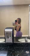 kaylamanouss17 Altpins Profile Picture