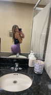 kaylamanouss17 Altpins Profile Picture