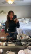 kaylamanouss17 Altpins Profile Picture