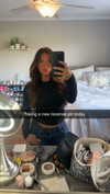 kaylamanouss17 Altpins Profile Picture