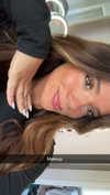 kaylamanouss17 Altpins Profile Picture