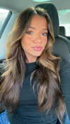 kaylamanouss17 Altpins Profile Picture