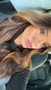 kaylamanouss17 Altpins Profile Picture