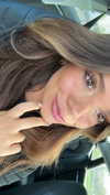 kaylamanouss17 Altpins Profile Picture