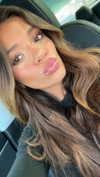 kaylamanouss17 Altpins Profile Picture