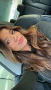 kaylamanouss17 Altpins Profile Picture