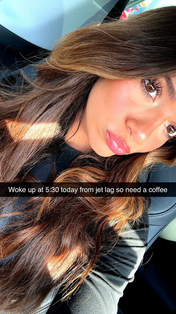 kaylamanouss17 image ~ Altpins