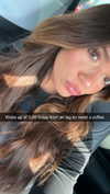 kaylamanouss17 Altpins Profile Picture
