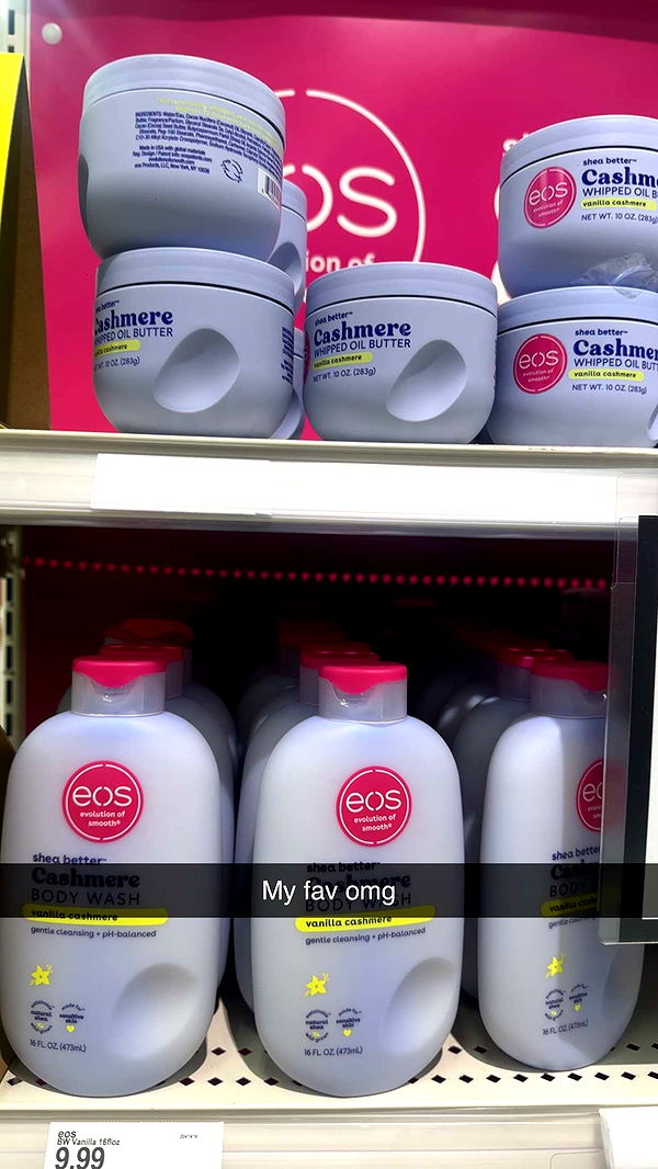 kaylamanouss17 image ~ Altpins