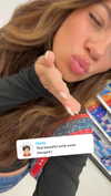 kaylamanouss17 Altpins Profile Picture