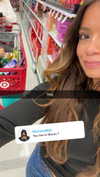 kaylamanouss17 Altpins Profile Picture
