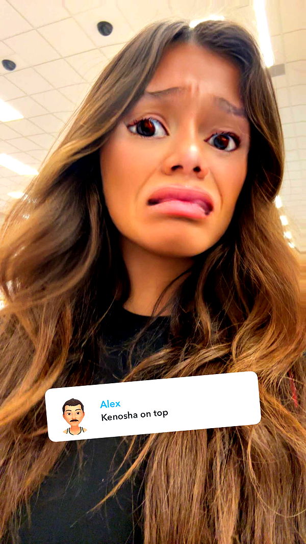 kaylamanouss17 image ~ Altpins