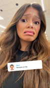 kaylamanouss17 Altpins Profile Picture