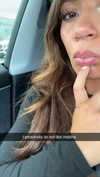 kaylamanouss17 Altpins Profile Picture