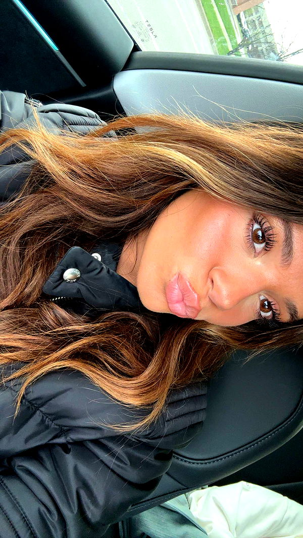 kaylamanouss17 image ~ Altpins