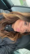 kaylamanouss17 Altpins Profile Picture