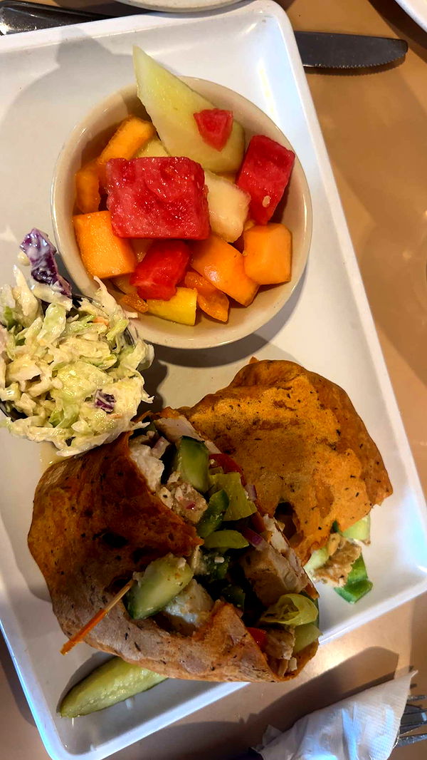 kaylamanouss17 image ~ Altpins