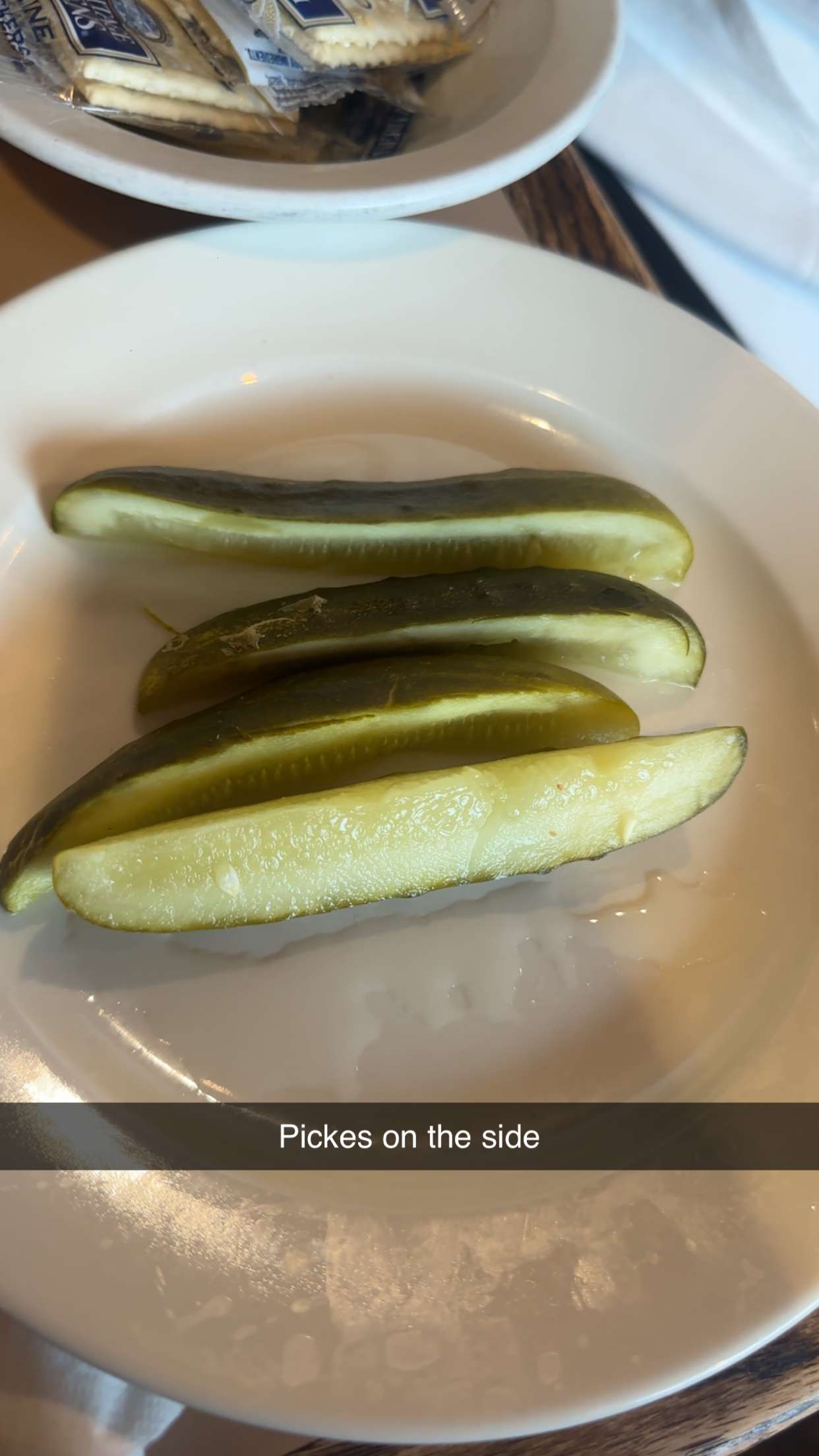 kaylamanouss17 snapchat image archive image