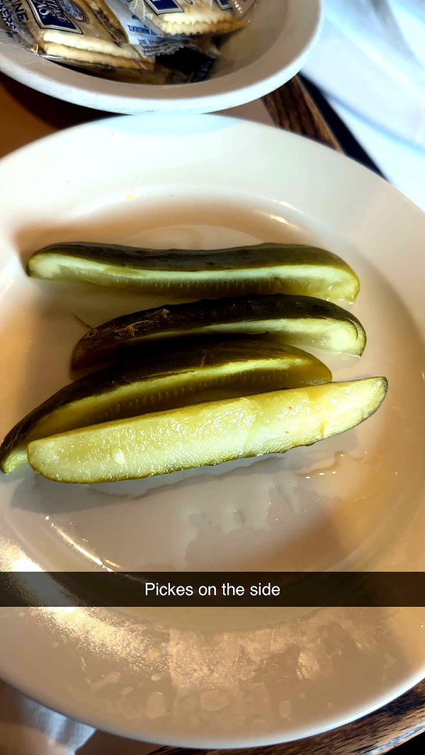 kaylamanouss17 image ~ Altpins