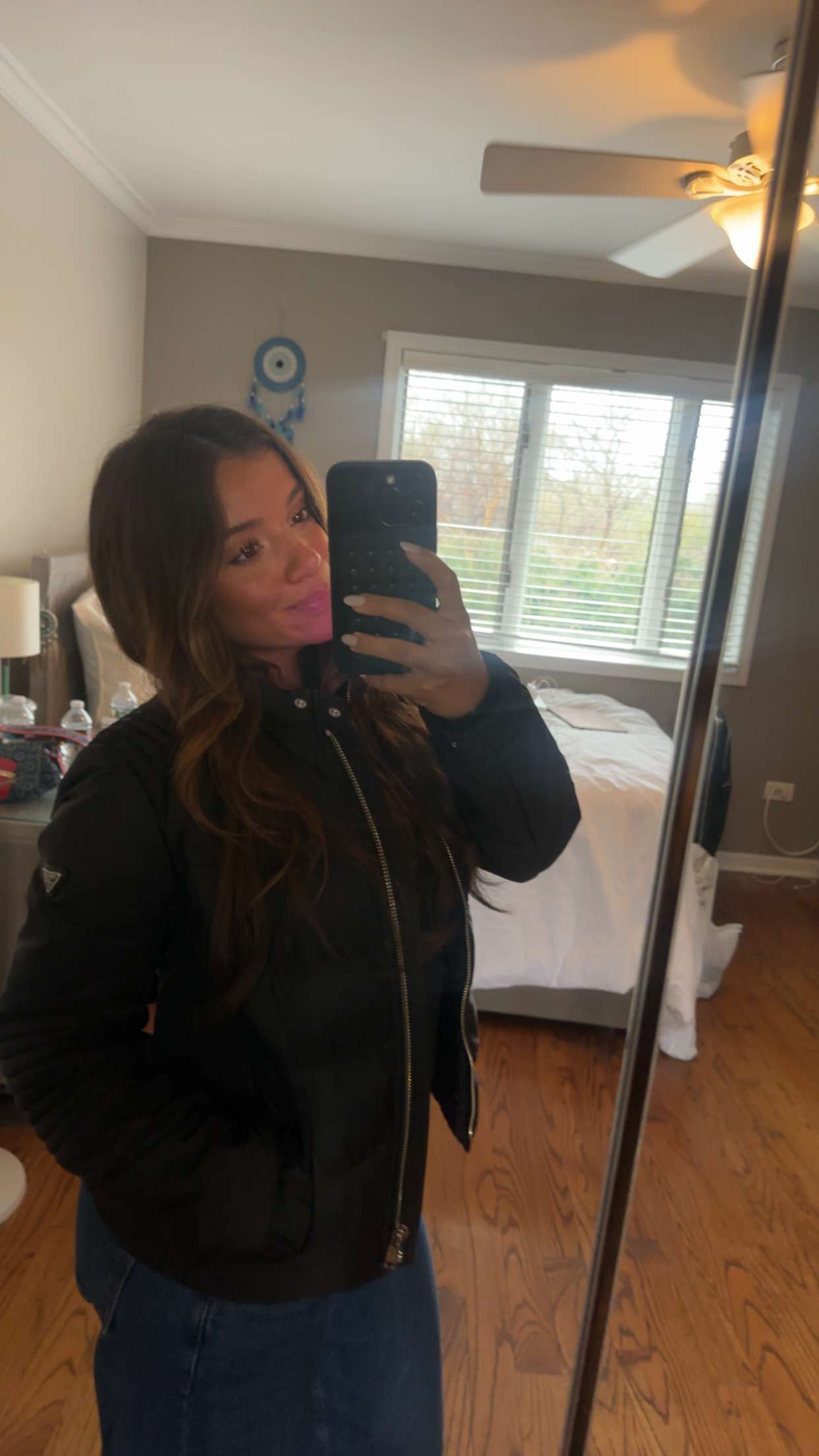 kaylamanouss17 snapchat image archive image